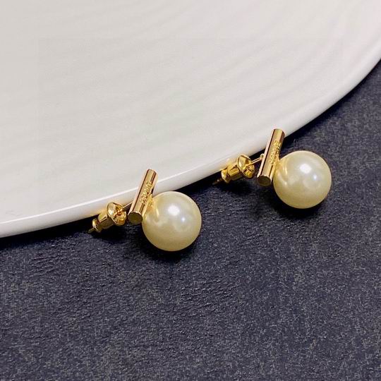 Celine Earring 01lyh102